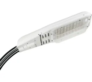 Corp de iluminat stradal LED 60-K/K50 IP65 Galad