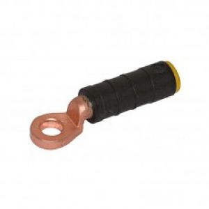 Изолированный наконечник CPTAUR 50 Niled