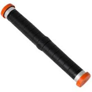 Зажим изолирующий герметичный соединительный MJPT 35N (Niled)