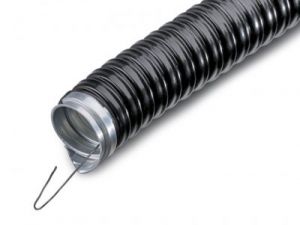 Металлорукав DOGAN d26mm (50m)