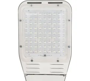Corp de iluminat stradal LED 60-K/K50 IP65 Galad
