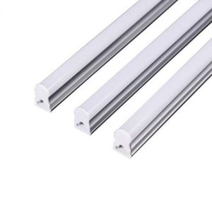 Светильник линейный LED T5 10W 600mm 4000K