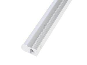 Светильник линейный LED T5 12W 900mm 4000K